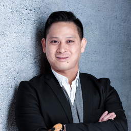 Minh Le