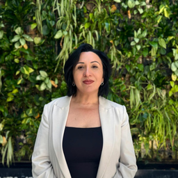Neşe (Nelly) Akalin's profile picture