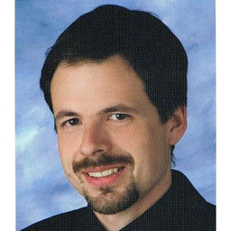 Volker Rösch