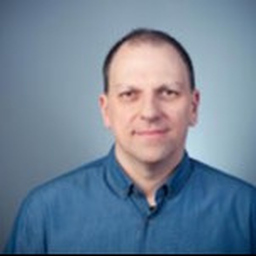 Andreas Viacava