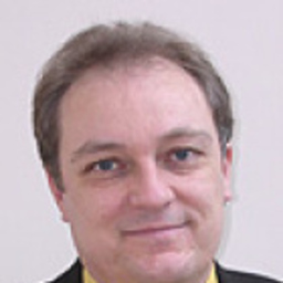 Christian Jud