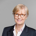 Anja Dörenberg