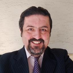 Emre Kardaş