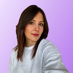 Sarah Faulhaber's profile picture