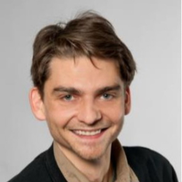 Kai Schüler