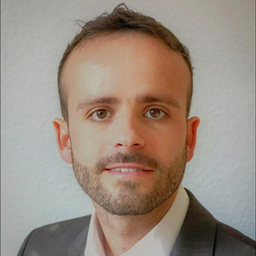 Profilbild Johannes Mayer
