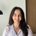 Njomza Halimi