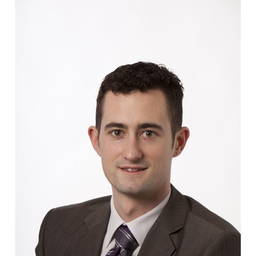 Kevin Arman