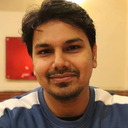 Zeeshan Aslam