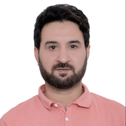 Tahir Khan