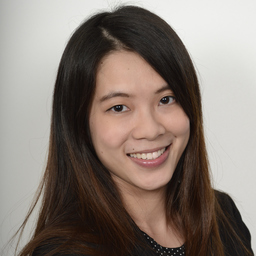 Weizhi Zhang
