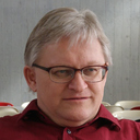 Georg Köglmeier