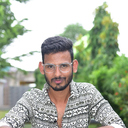Ashok Kumar