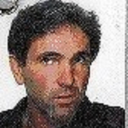 Alfons Liesch