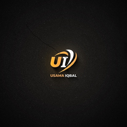 Usama Iqbal