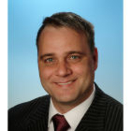 Olaf Rabe