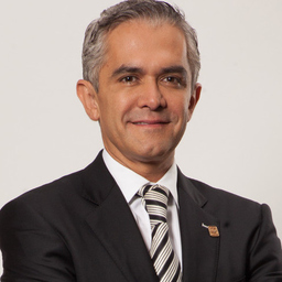 Miguel Mancera