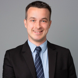 Marek Bernolak