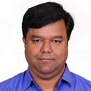 Girish Kulkarni