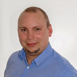 Martin Gaertner