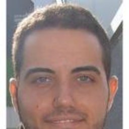 Marco Laudisio