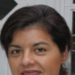 Adriana Alvarez