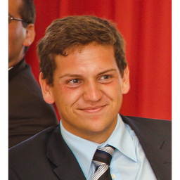 Max Fechner