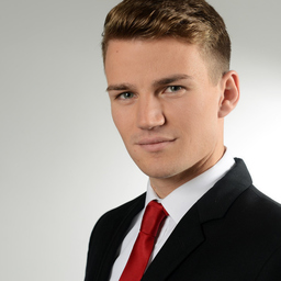 Benjamin Dolle