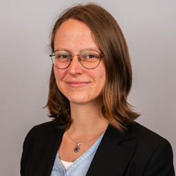 Carla Ober