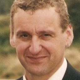 Thomas Löffler-Wagenführ