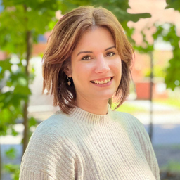 Lena Schwerthelm