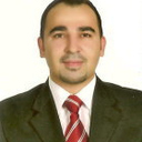 MEHMET AVCI