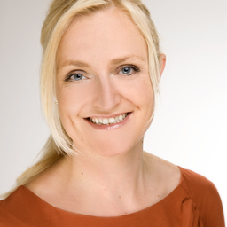 Hannah Katharina Pöppel
