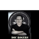 Doc Rogers