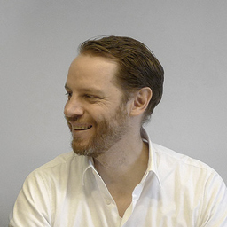 Philipp Refior's profile picture