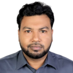 Afzal Arefin