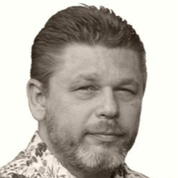 Stefan Walter