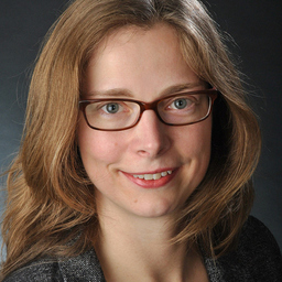 Ulrike Gencarelle