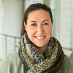 Joana Müller-Rautenberg