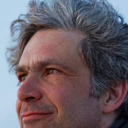 Dr. Rüdiger von Pietrowski