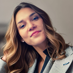 Jasmin Kuhlmann