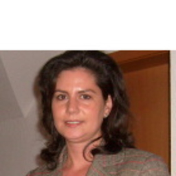 Kathleen Wötzel-Böhme