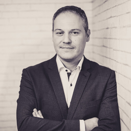 Stephan Schmidt