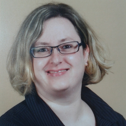 Manuela Harder