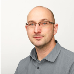 Ralf Kuck