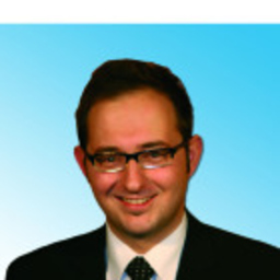 Matthias Kaiser