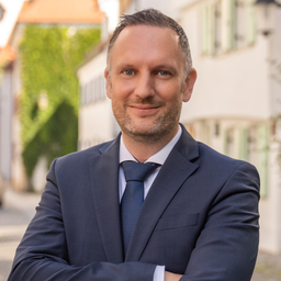Mathias Schädler