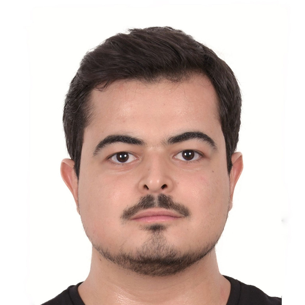 Gorkem ayten backend developer akinon xing