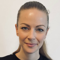 Bianca Rachdi