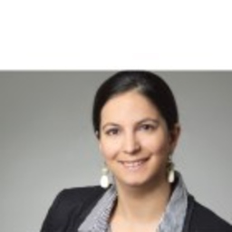 Asmaa Bennouna